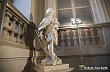 VBS_5104 - Presentazione Mostra I Macchiaioli - Palazzo Mazzetti, Asti